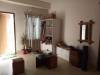 Flat for Rent in Bashundhara Block H